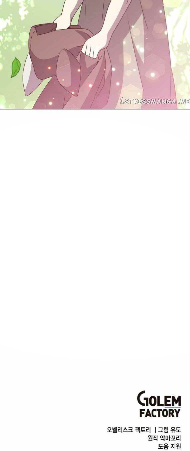 Anh Hùng Mạnh Nhất Trở Lại - Chapter 135 - Page 61