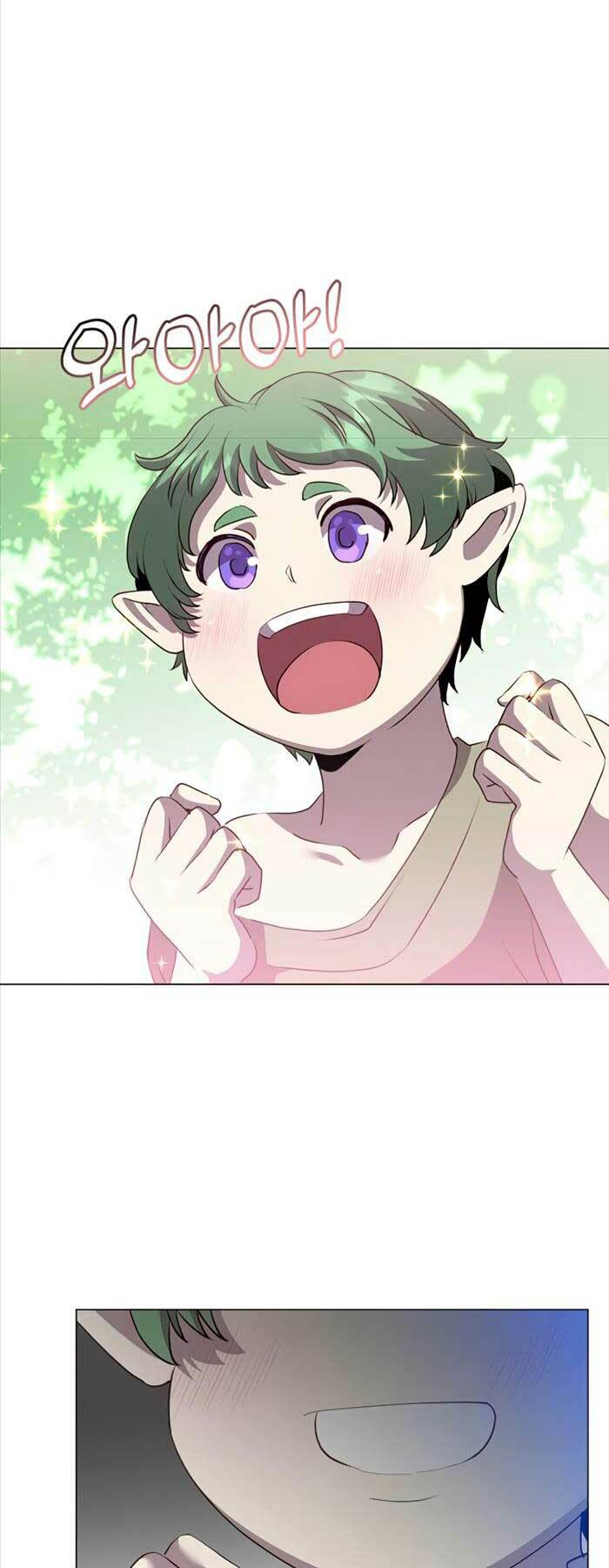 Anh Hùng Mạnh Nhất Trở Lại - Chapter 136 - Page 9