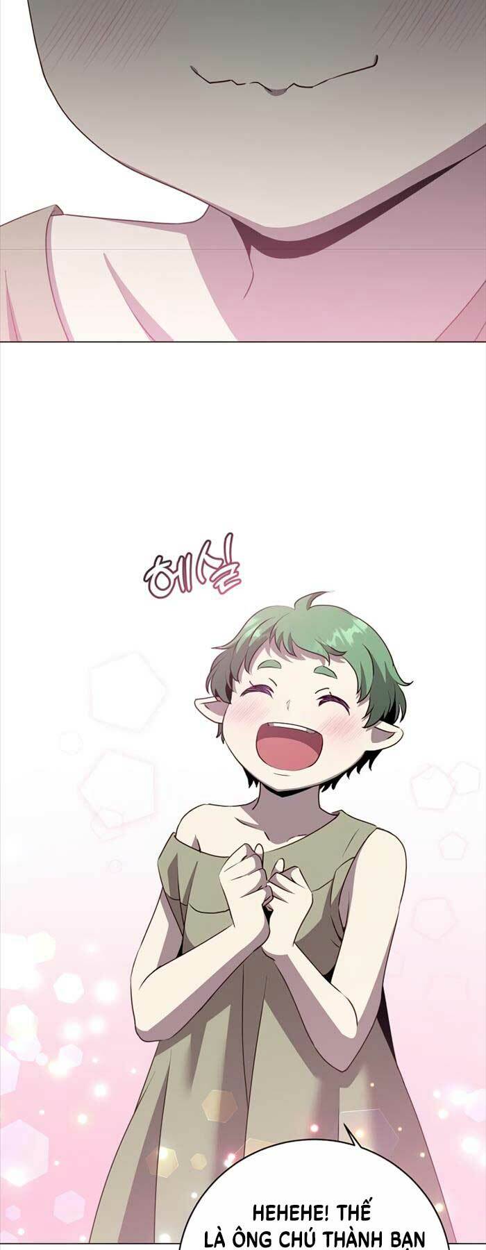 Anh Hùng Mạnh Nhất Trở Lại - Chapter 136 - Page 12