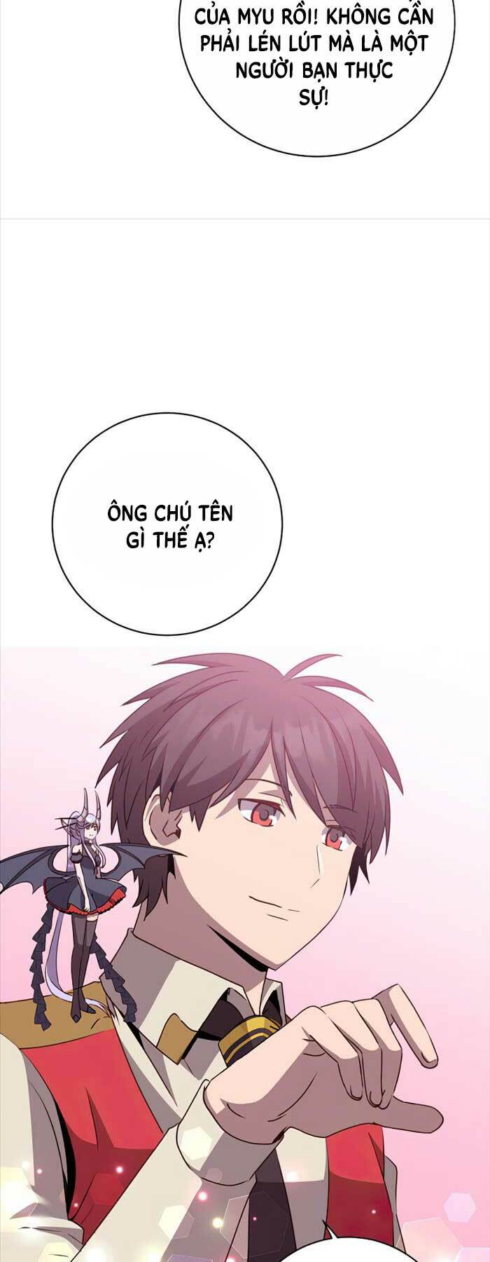 Anh Hùng Mạnh Nhất Trở Lại - Chapter 136 - Page 13