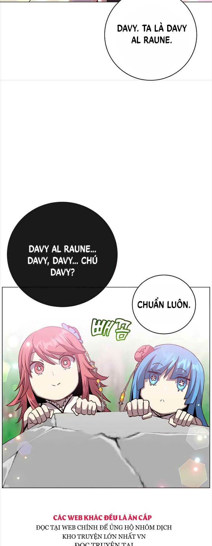 Anh Hùng Mạnh Nhất Trở Lại - Chapter 136 - Page 14