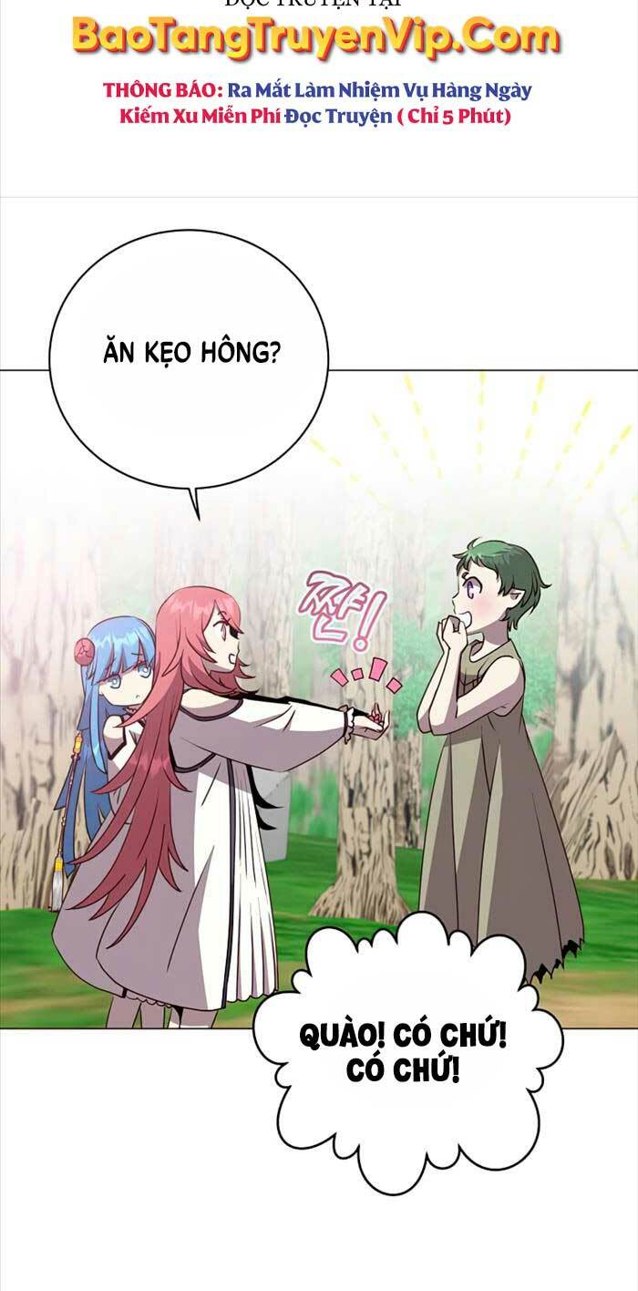 Anh Hùng Mạnh Nhất Trở Lại - Chapter 136 - Page 15