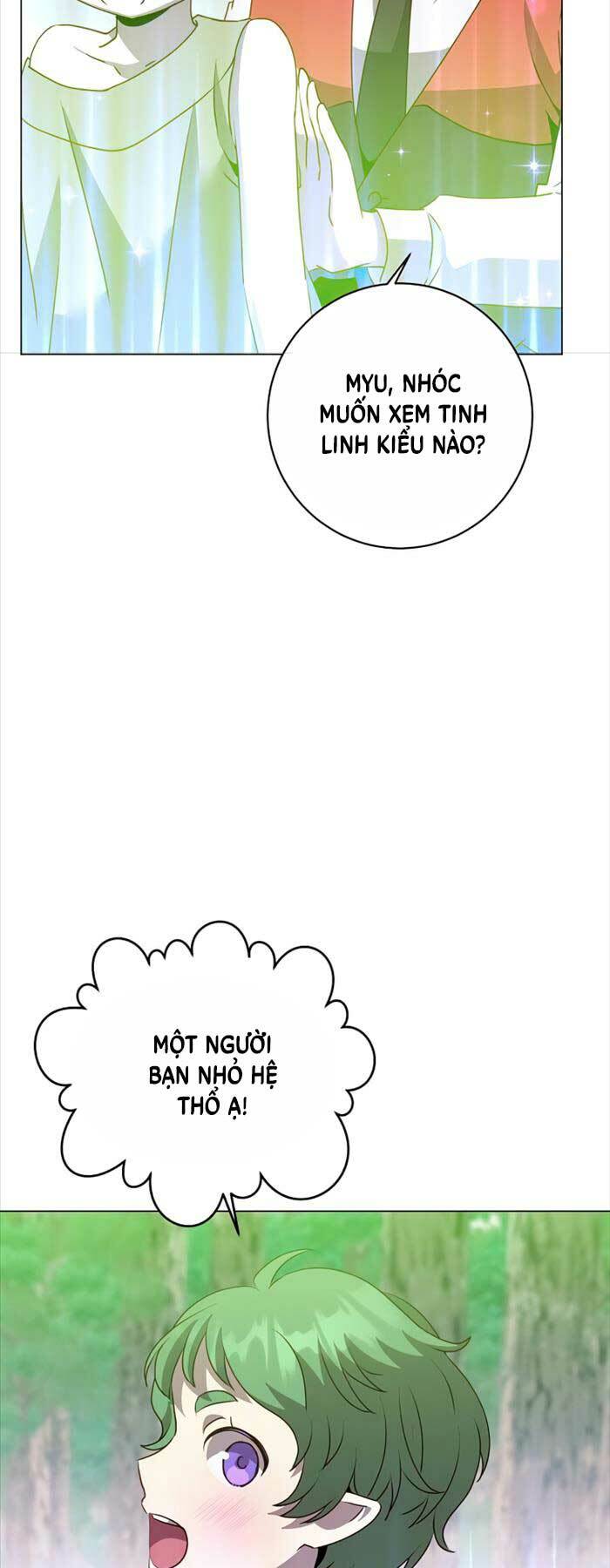 Anh Hùng Mạnh Nhất Trở Lại - Chapter 136 - Page 22