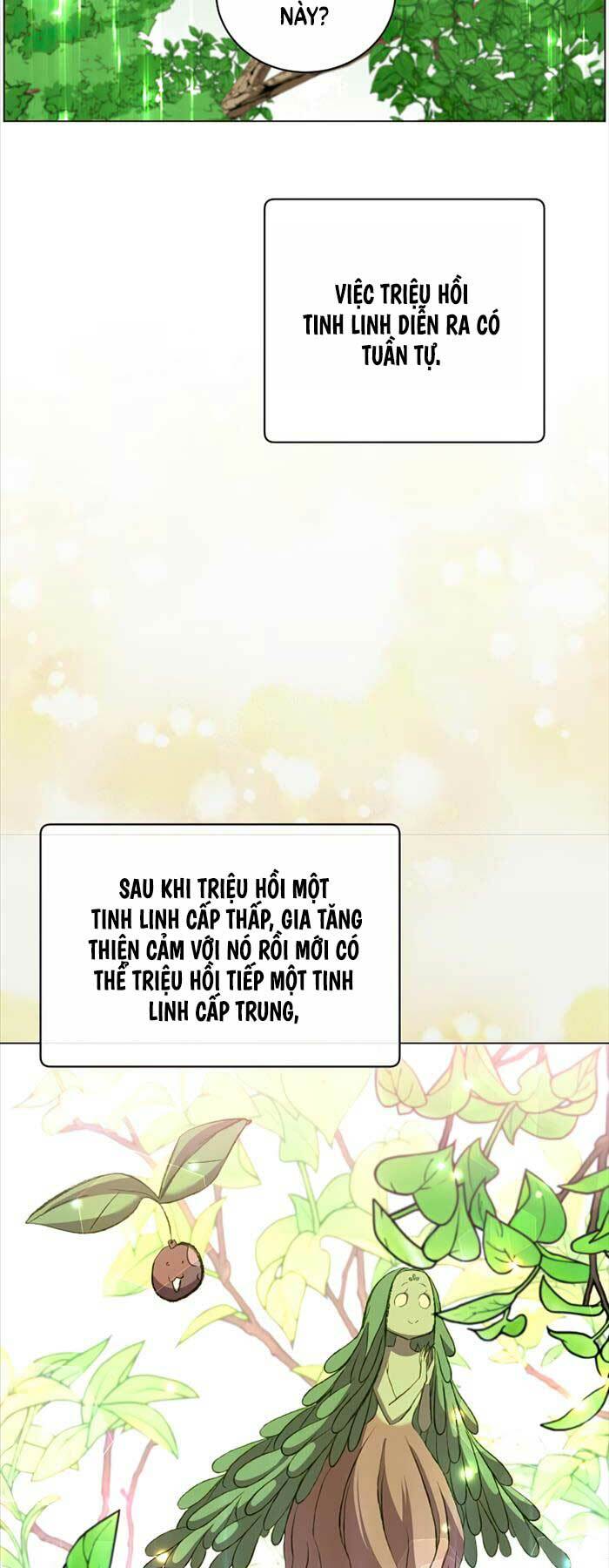 Anh Hùng Mạnh Nhất Trở Lại - Chapter 136 - Page 26
