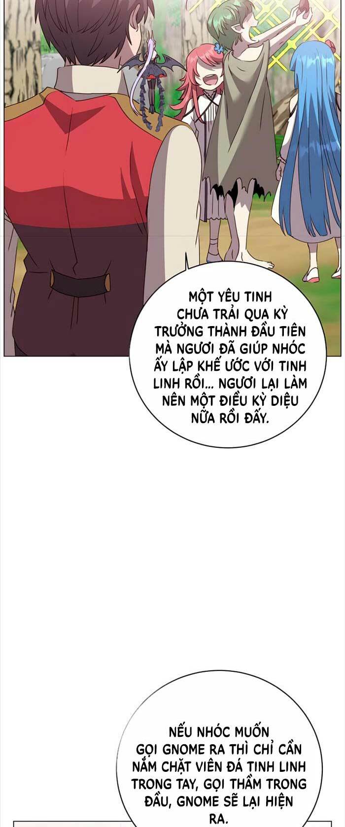 Anh Hùng Mạnh Nhất Trở Lại - Chapter 136 - Page 29