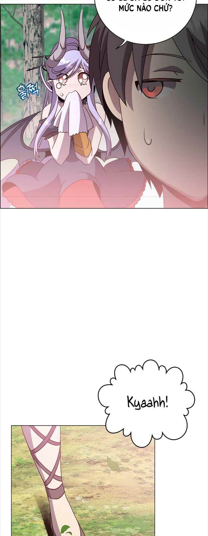 Anh Hùng Mạnh Nhất Trở Lại - Chapter 136 - Page 32