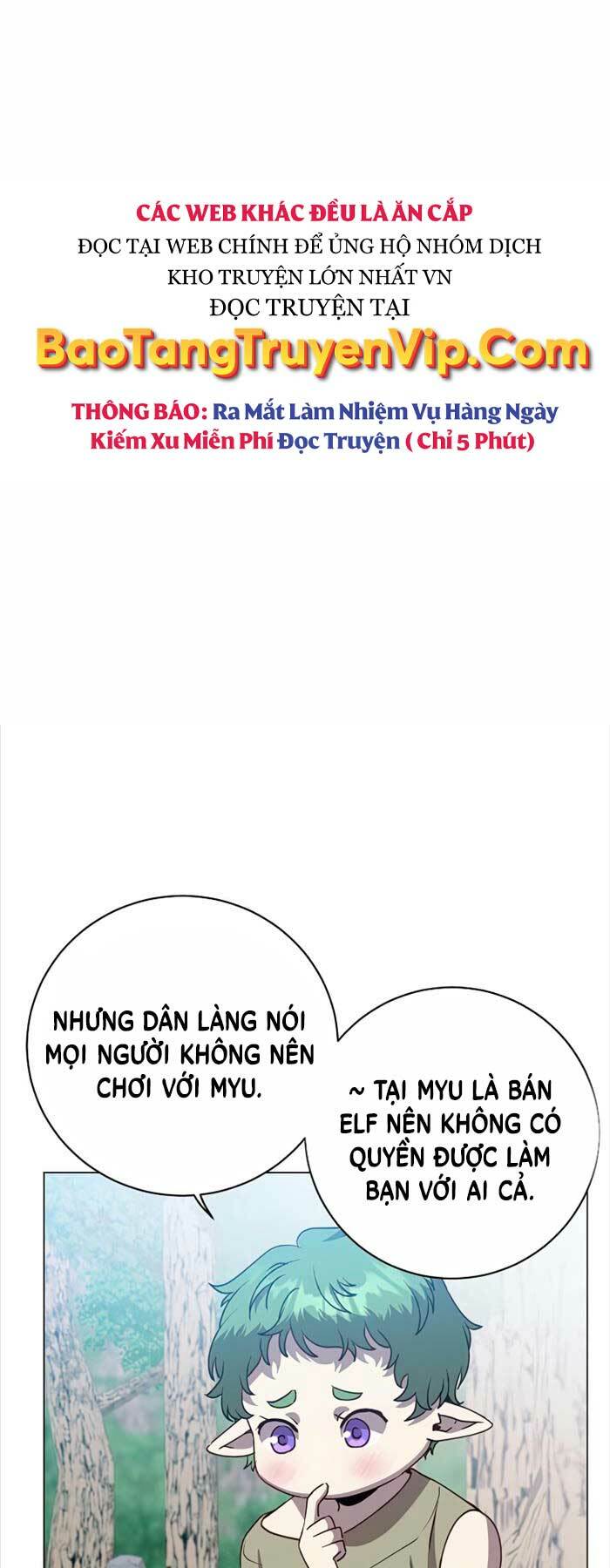 Anh Hùng Mạnh Nhất Trở Lại - Chapter 136 - Page 3
