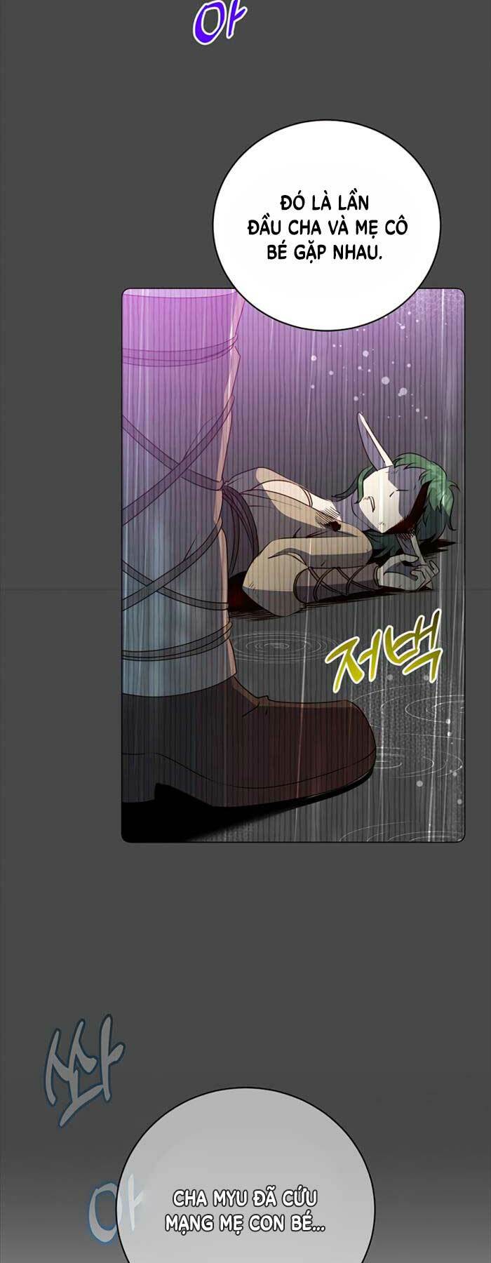 Anh Hùng Mạnh Nhất Trở Lại - Chapter 136 - Page 41