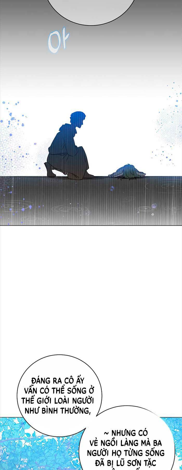 Anh Hùng Mạnh Nhất Trở Lại - Chapter 136 - Page 42