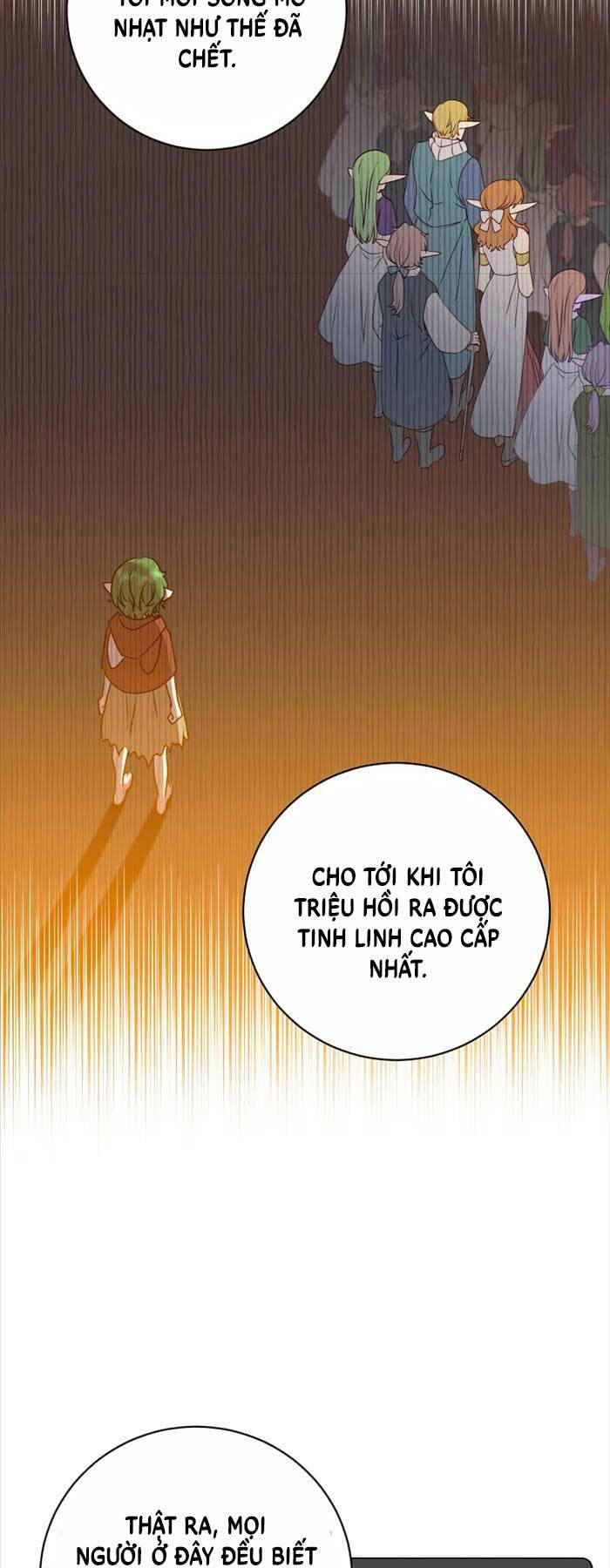 Anh Hùng Mạnh Nhất Trở Lại - Chapter 136 - Page 51