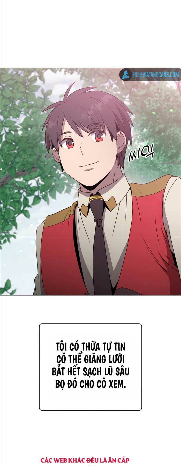 Anh Hùng Mạnh Nhất Trở Lại - Chapter 136 - Page 58