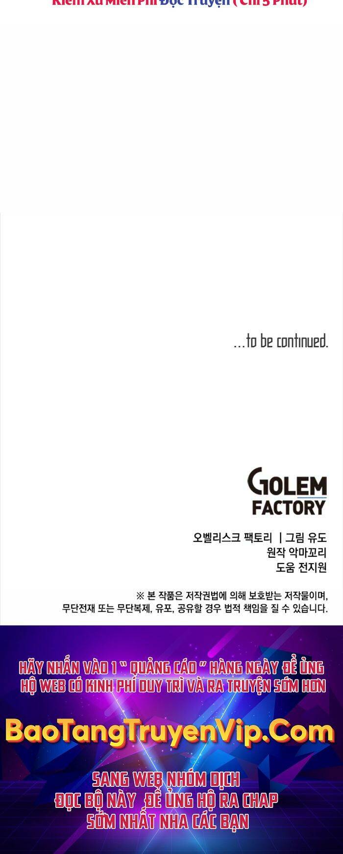 Anh Hùng Mạnh Nhất Trở Lại - Chapter 136 - Page 60