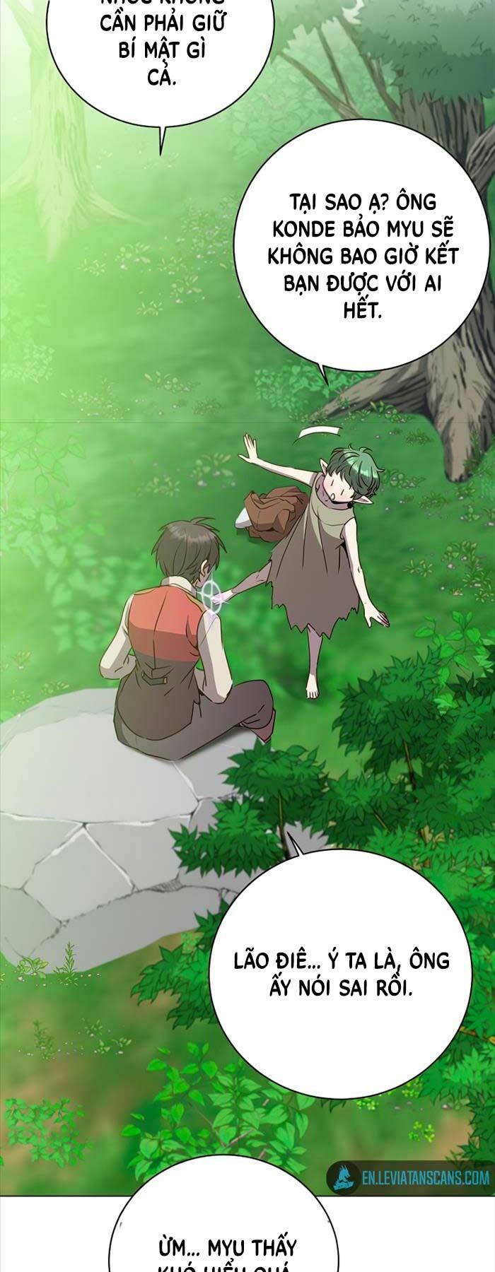 Anh Hùng Mạnh Nhất Trở Lại - Chapter 136 - Page 7