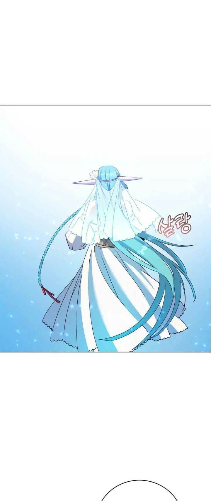 Anh Hùng Mạnh Nhất Trở Lại - Chapter 137 - Page 11