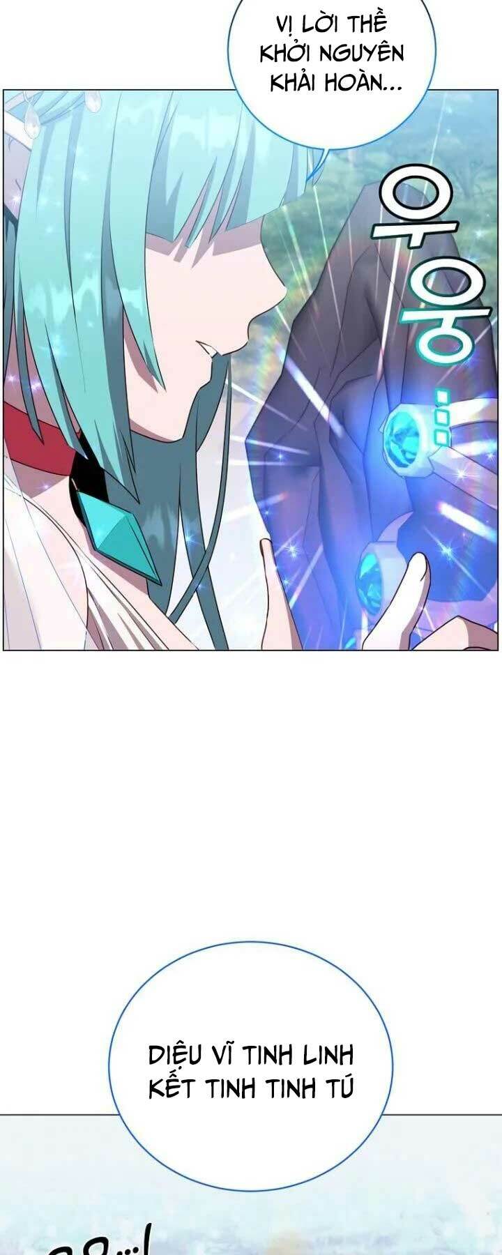 Anh Hùng Mạnh Nhất Trở Lại - Chapter 137 - Page 12