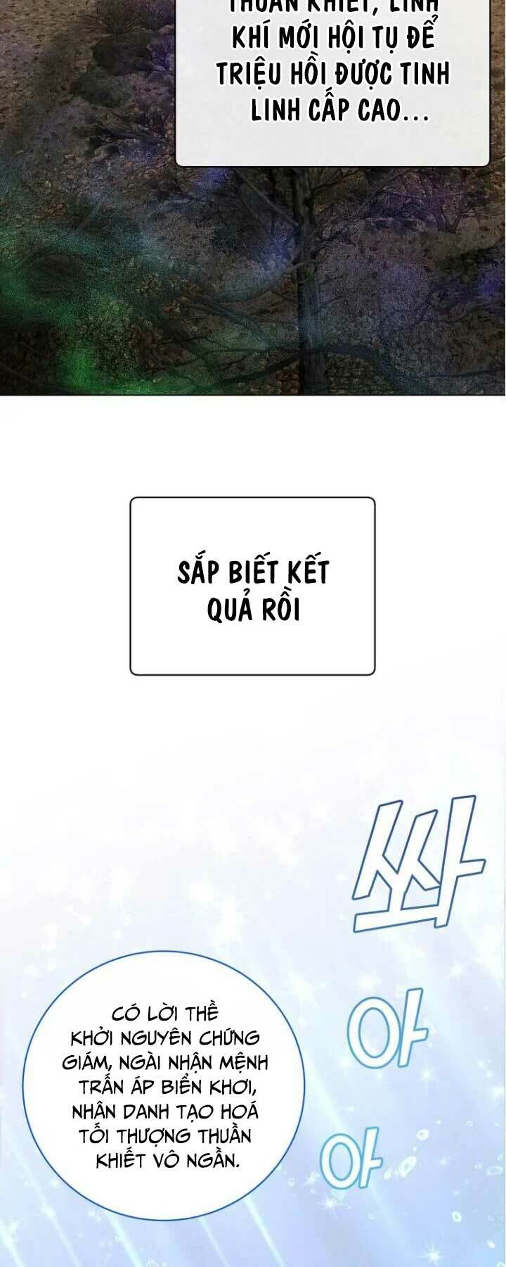 Anh Hùng Mạnh Nhất Trở Lại - Chapter 137 - Page 16