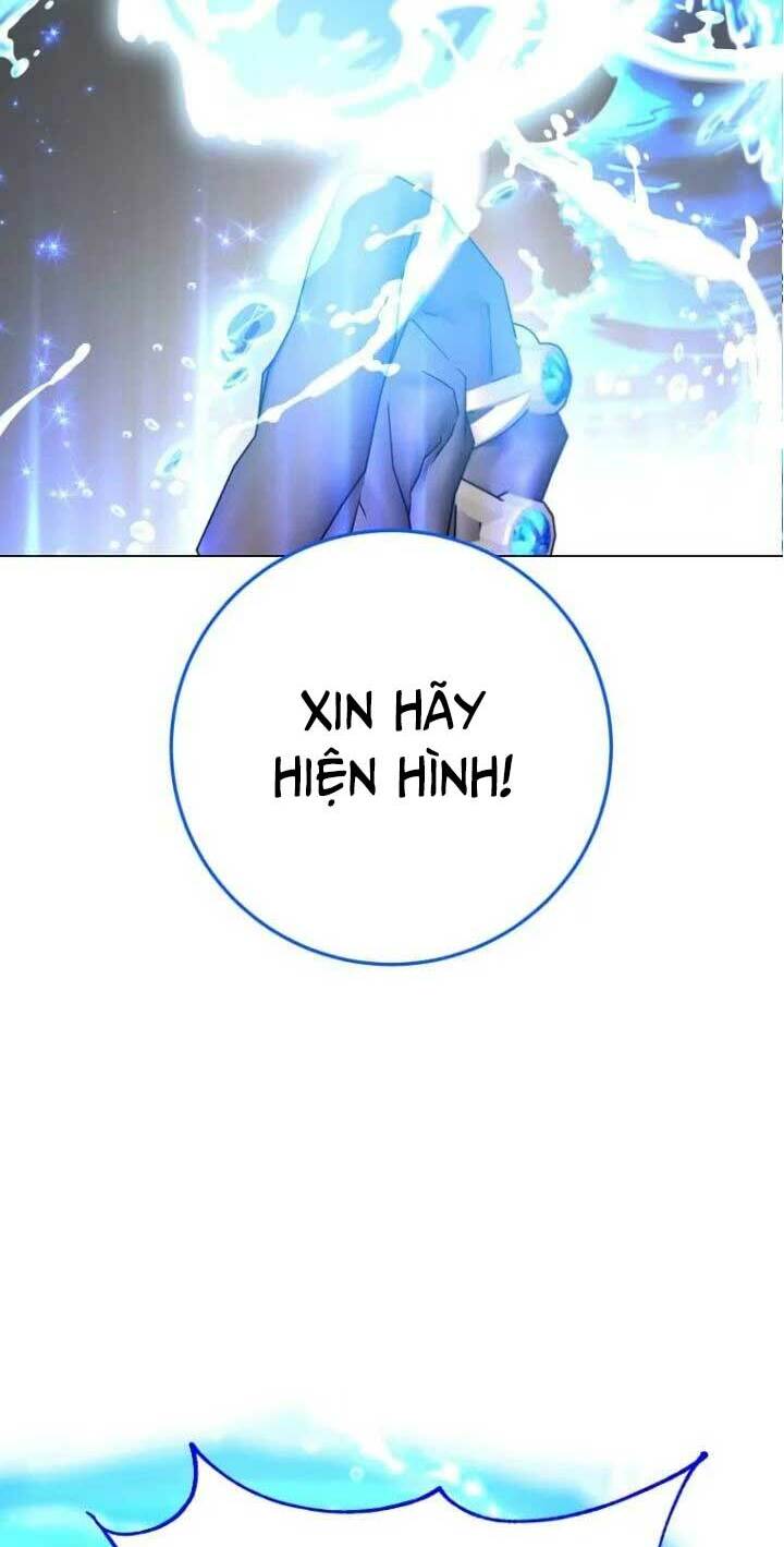 Anh Hùng Mạnh Nhất Trở Lại - Chapter 137 - Page 18