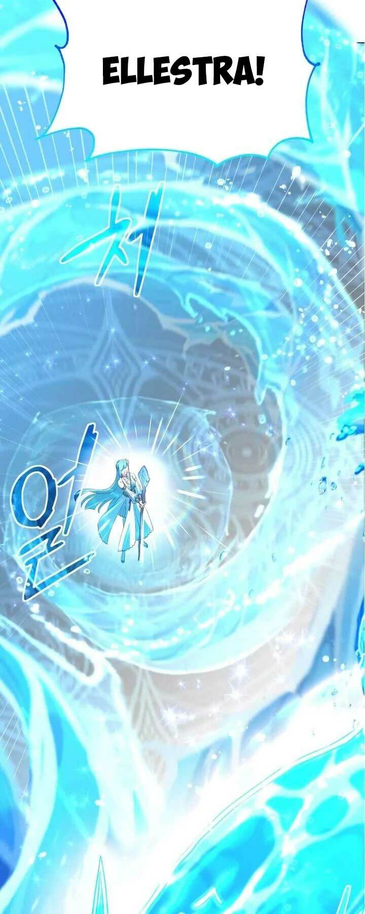 Anh Hùng Mạnh Nhất Trở Lại - Chapter 137 - Page 19