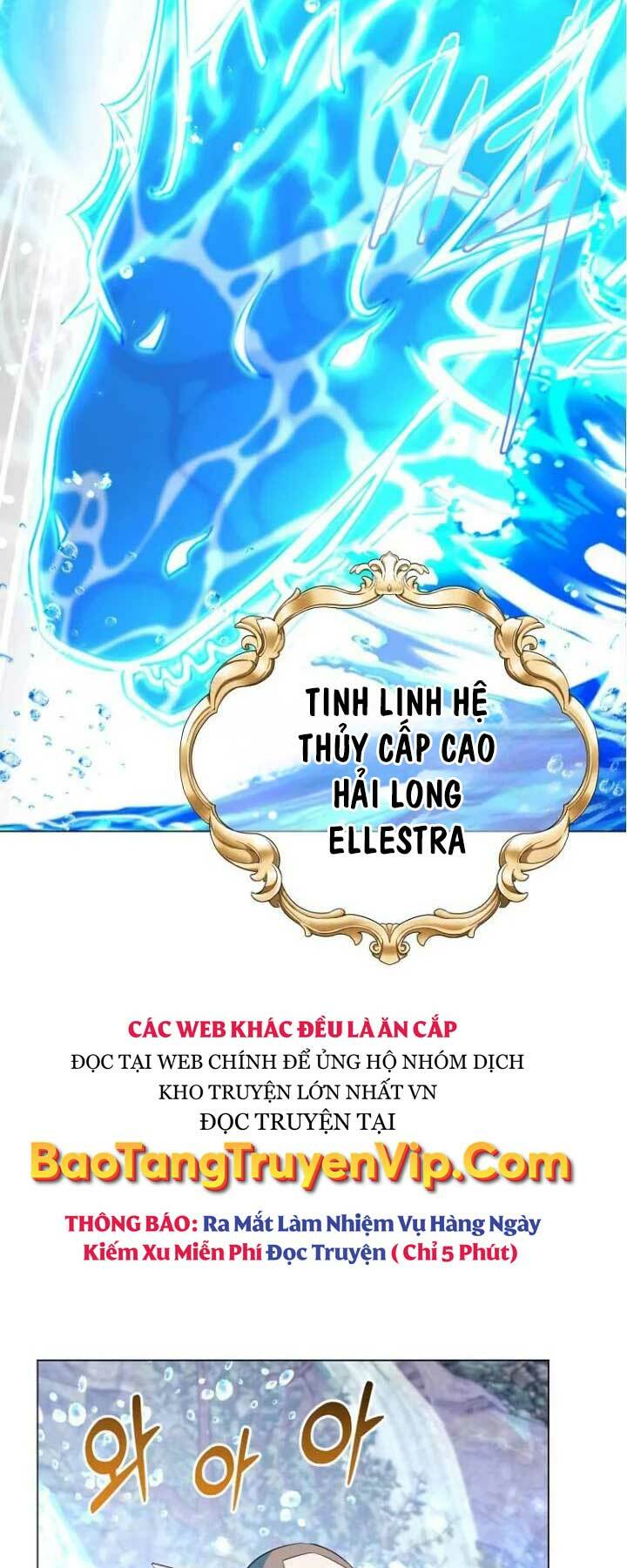 Anh Hùng Mạnh Nhất Trở Lại - Chapter 137 - Page 20