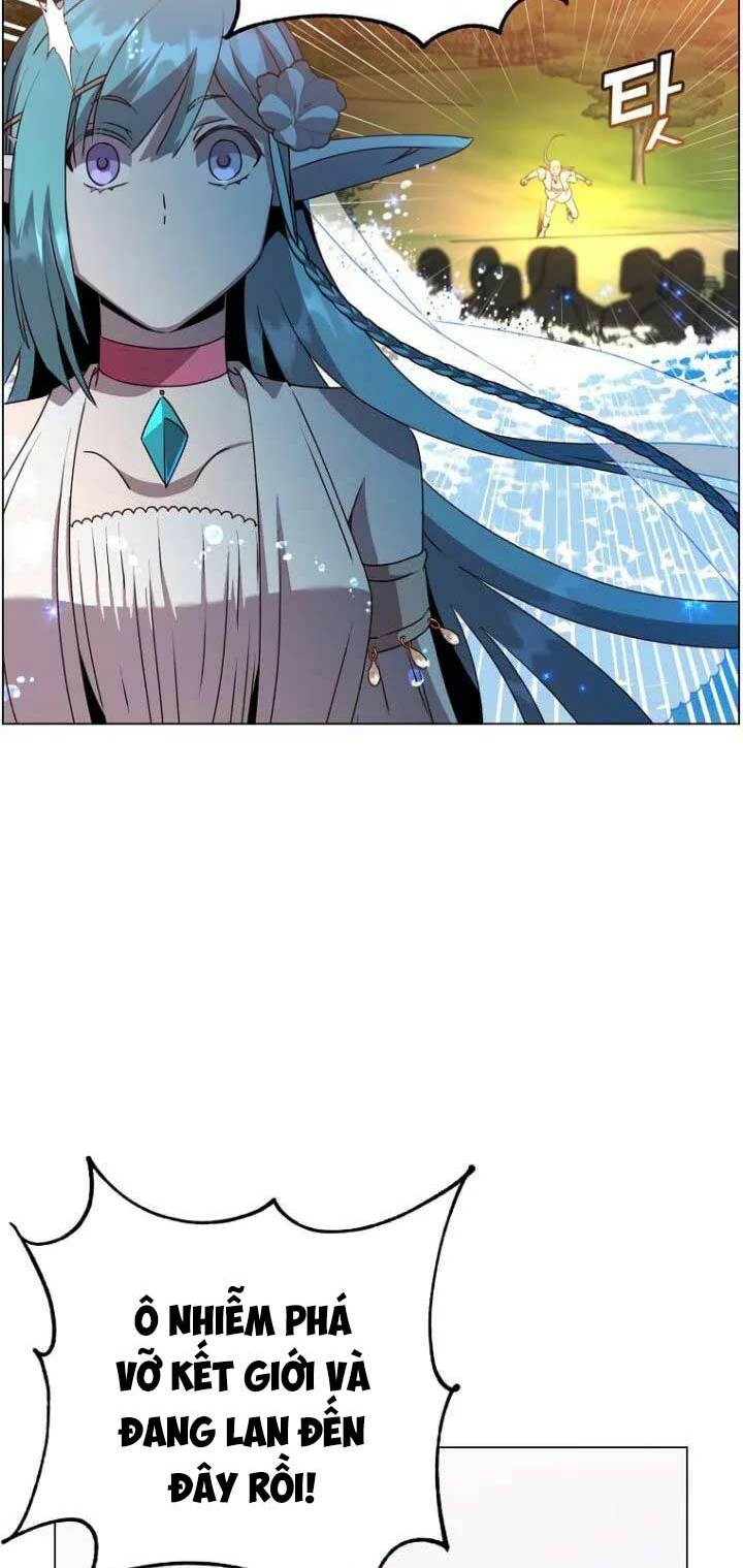 Anh Hùng Mạnh Nhất Trở Lại - Chapter 137 - Page 24