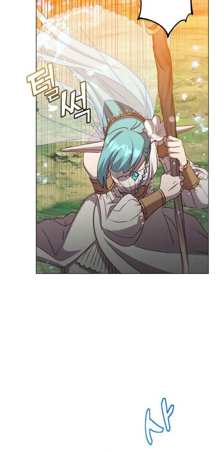 Anh Hùng Mạnh Nhất Trở Lại - Chapter 137 - Page 30