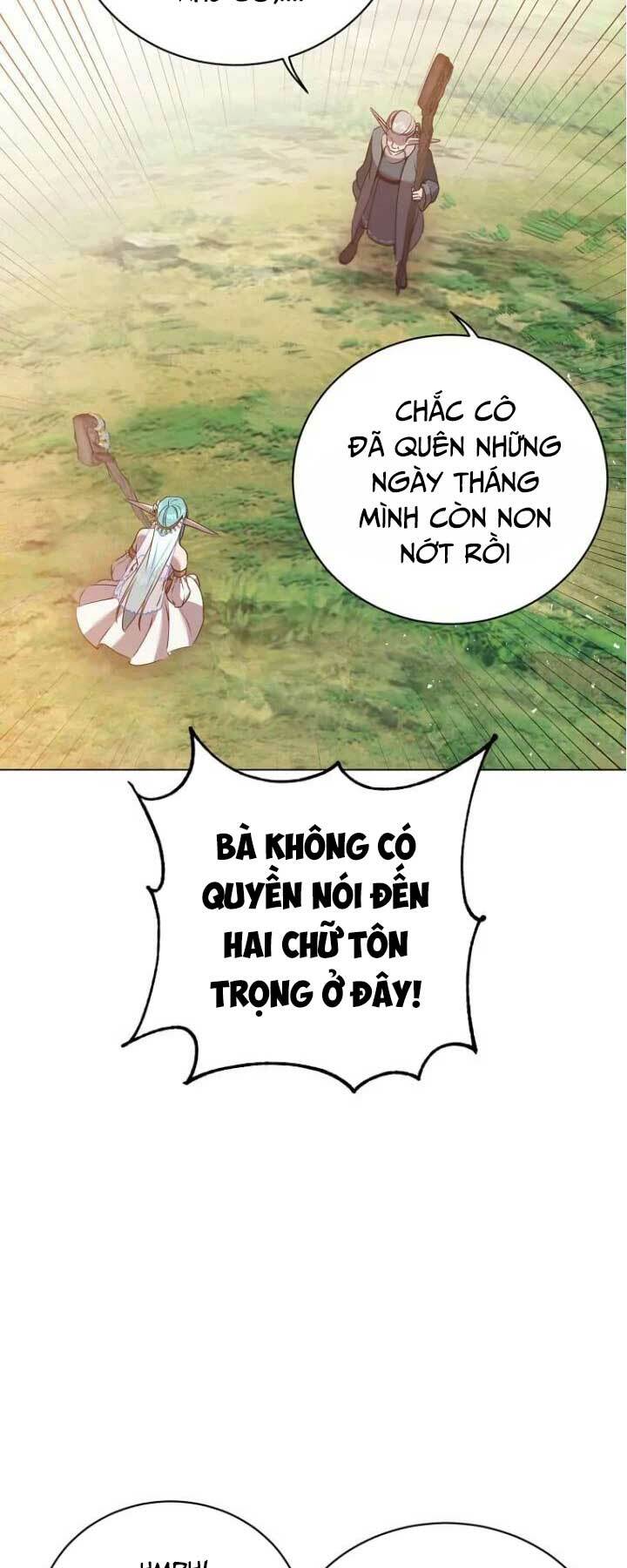 Anh Hùng Mạnh Nhất Trở Lại - Chapter 137 - Page 39
