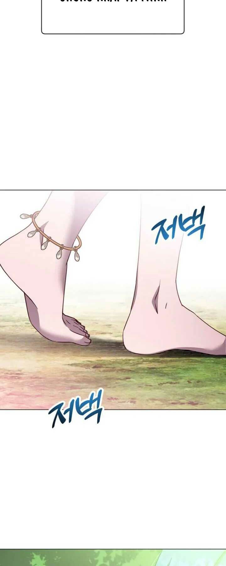 Anh Hùng Mạnh Nhất Trở Lại - Chapter 137 - Page 4