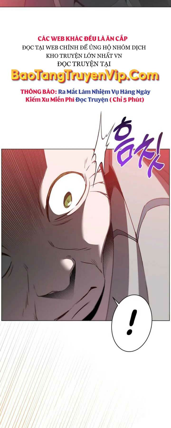 Anh Hùng Mạnh Nhất Trở Lại - Chapter 137 - Page 50