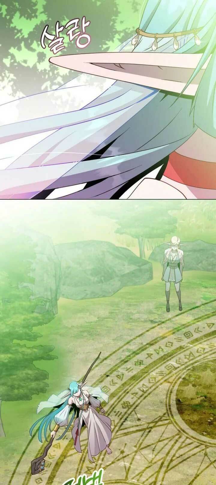 Anh Hùng Mạnh Nhất Trở Lại - Chapter 137 - Page 5