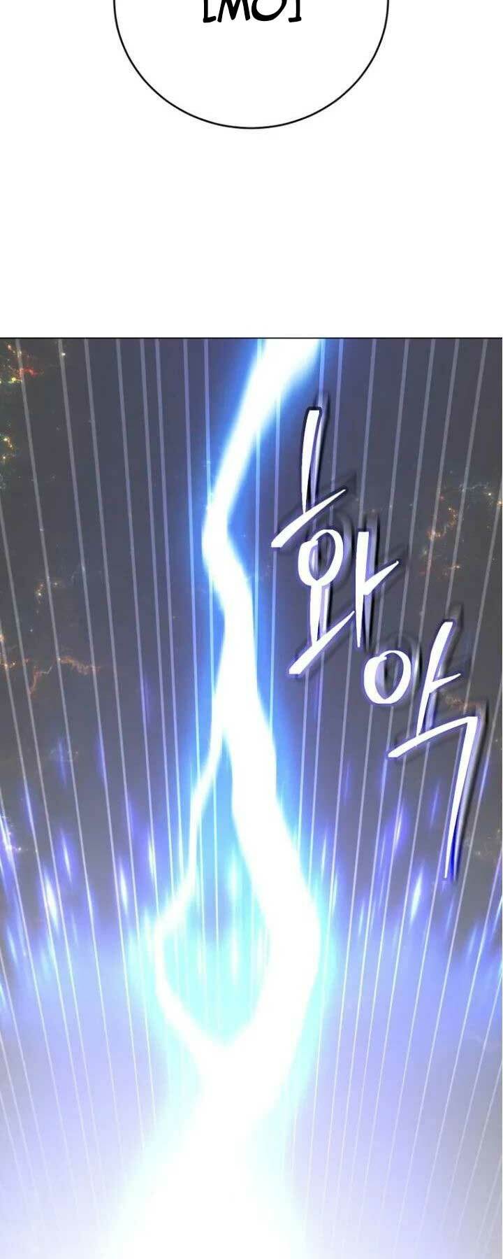 Anh Hùng Mạnh Nhất Trở Lại - Chapter 137 - Page 65