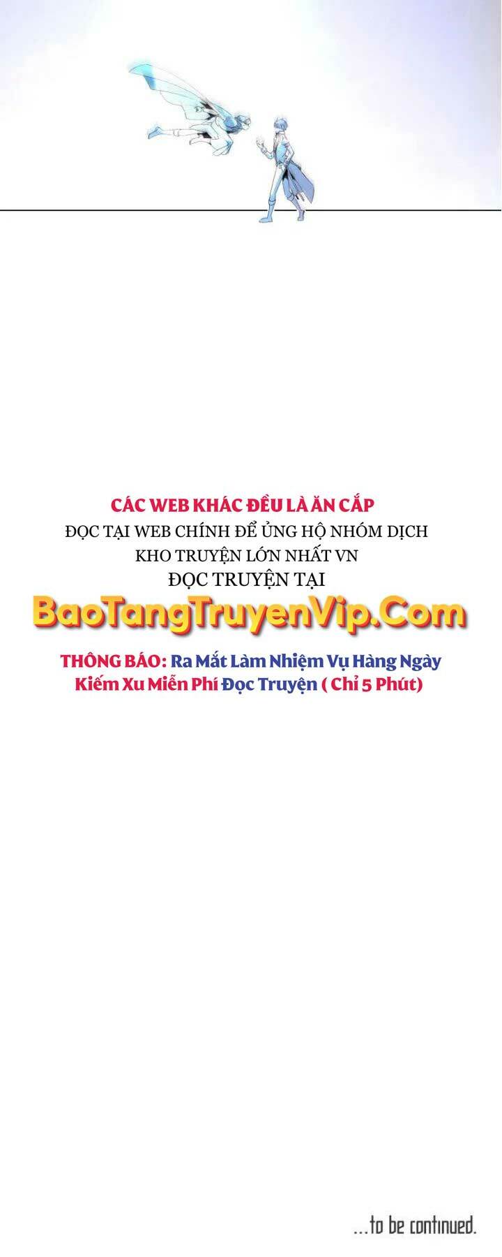 Anh Hùng Mạnh Nhất Trở Lại - Chapter 137 - Page 66