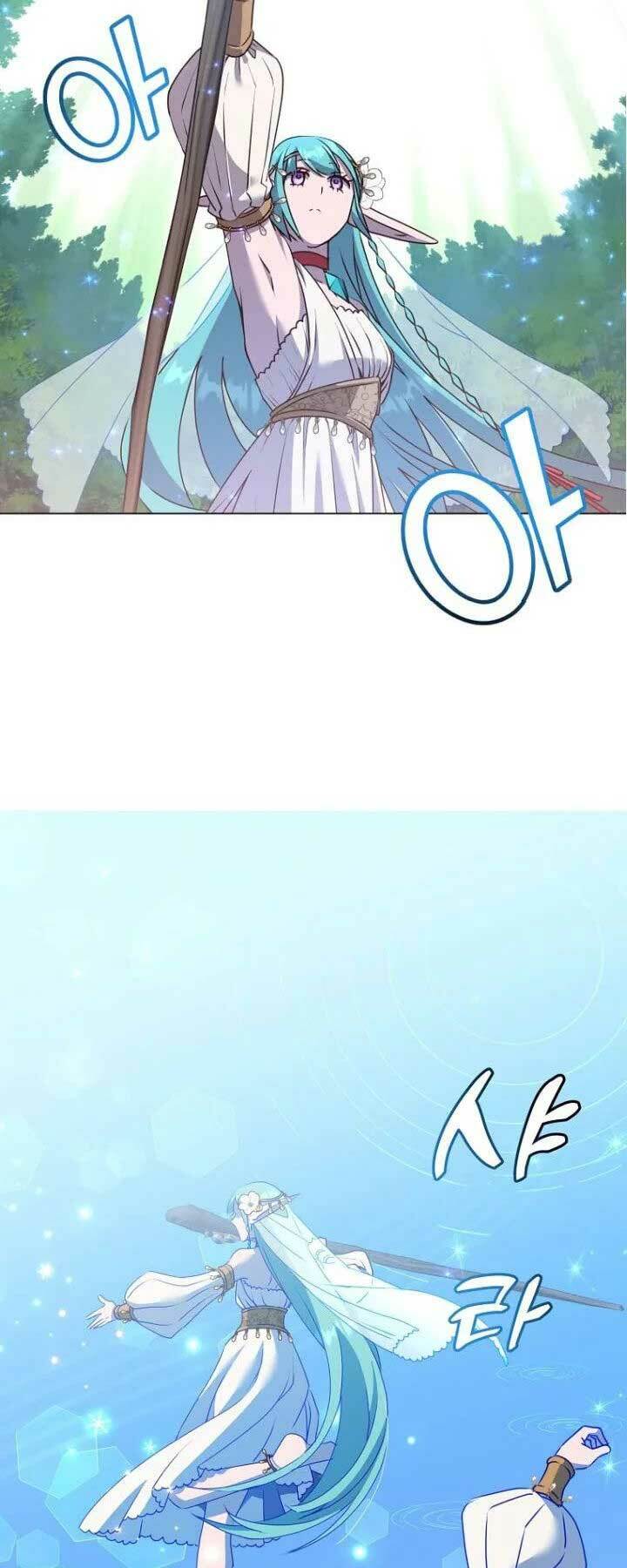 Anh Hùng Mạnh Nhất Trở Lại - Chapter 137 - Page 7