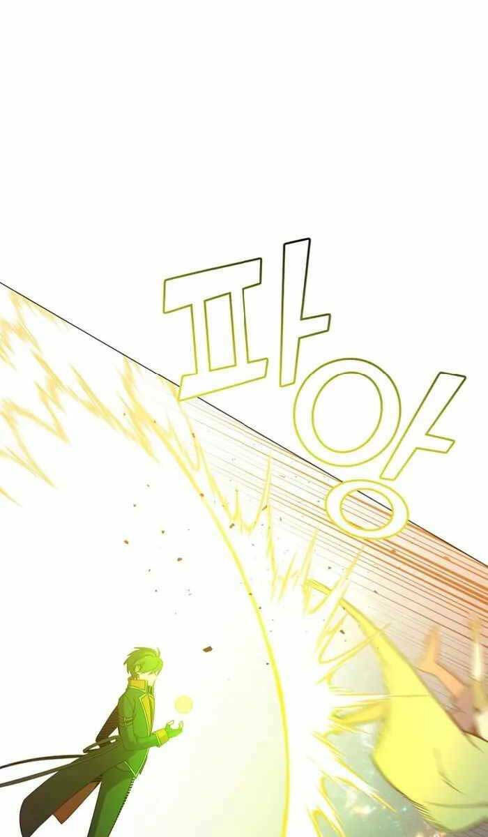 Anh Hùng Mạnh Nhất Trở Lại - Chapter 138 - Page 9