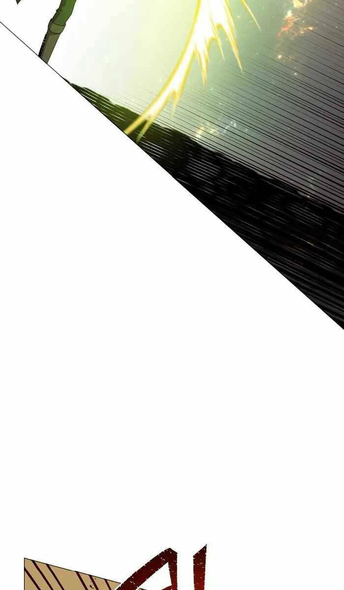 Anh Hùng Mạnh Nhất Trở Lại - Chapter 138 - Page 10