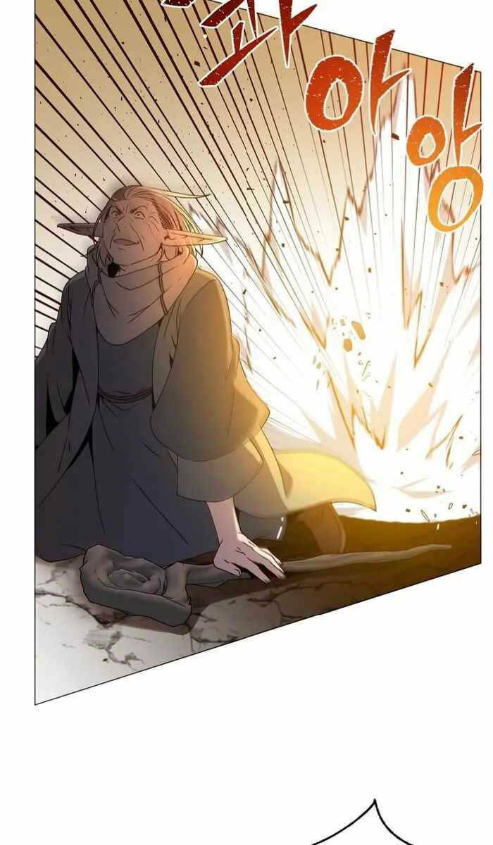 Anh Hùng Mạnh Nhất Trở Lại - Chapter 138 - Page 11