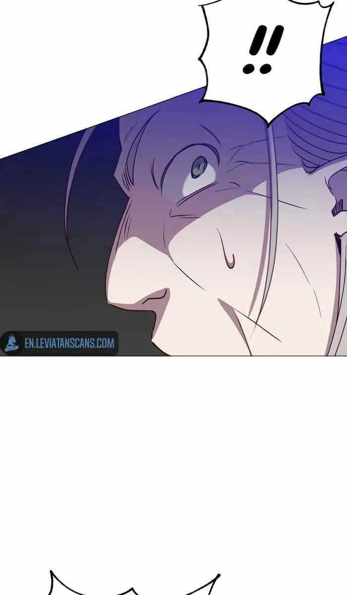 Anh Hùng Mạnh Nhất Trở Lại - Chapter 138 - Page 12