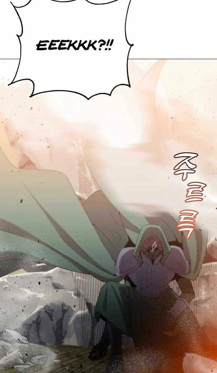 Anh Hùng Mạnh Nhất Trở Lại - Chapter 138 - Page 13