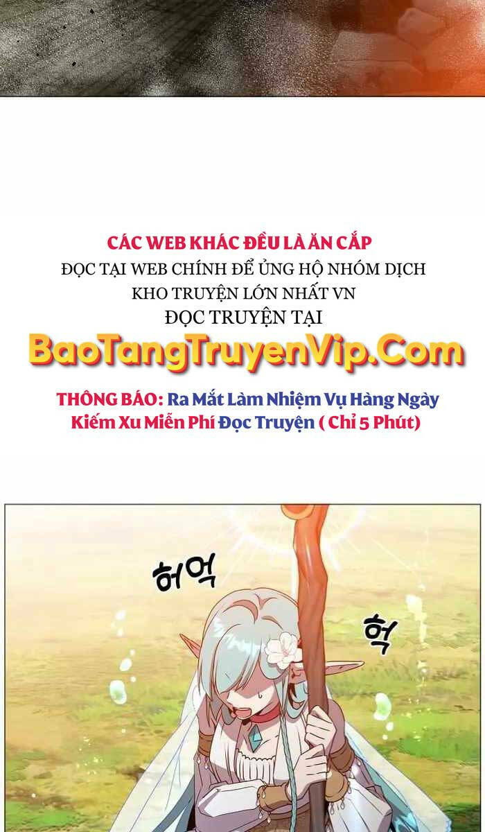 Anh Hùng Mạnh Nhất Trở Lại - Chapter 138 - Page 14