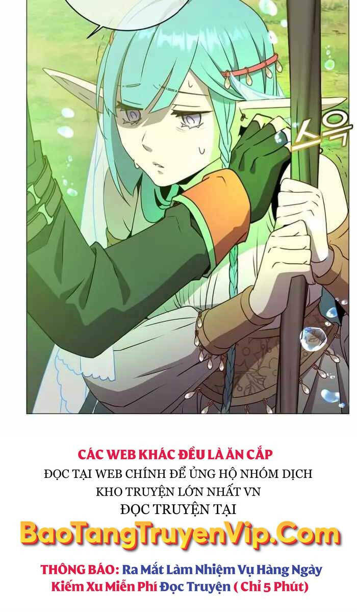 Anh Hùng Mạnh Nhất Trở Lại - Chapter 138 - Page 16