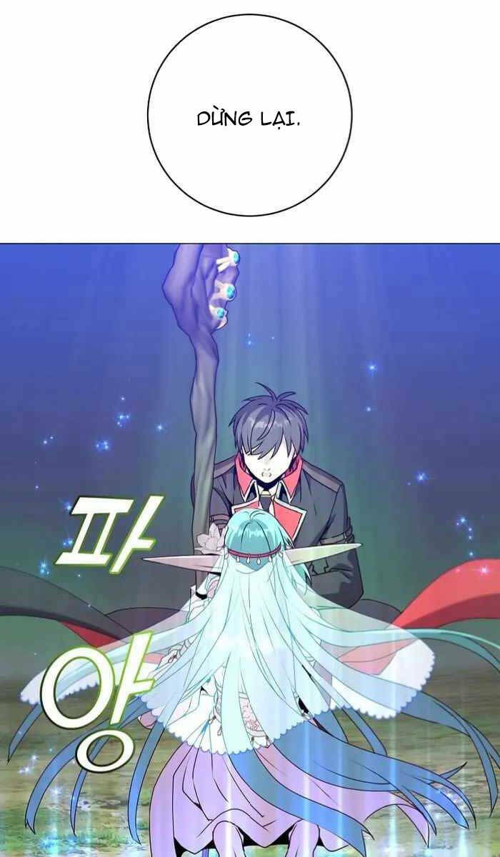 Anh Hùng Mạnh Nhất Trở Lại - Chapter 138 - Page 17