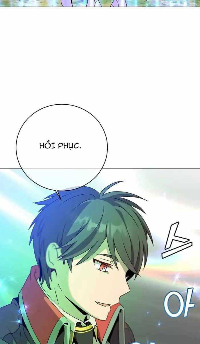 Anh Hùng Mạnh Nhất Trở Lại - Chapter 138 - Page 18