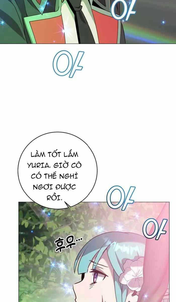 Anh Hùng Mạnh Nhất Trở Lại - Chapter 138 - Page 19