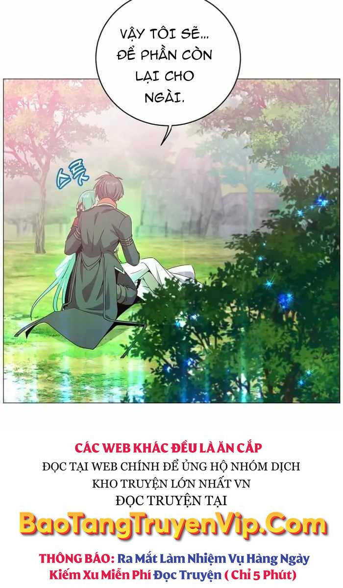 Anh Hùng Mạnh Nhất Trở Lại - Chapter 138 - Page 21