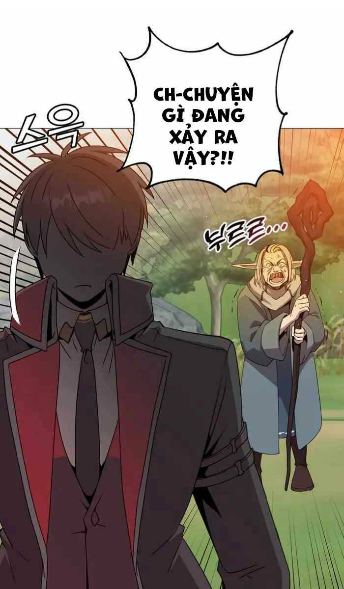 Anh Hùng Mạnh Nhất Trở Lại - Chapter 138 - Page 22