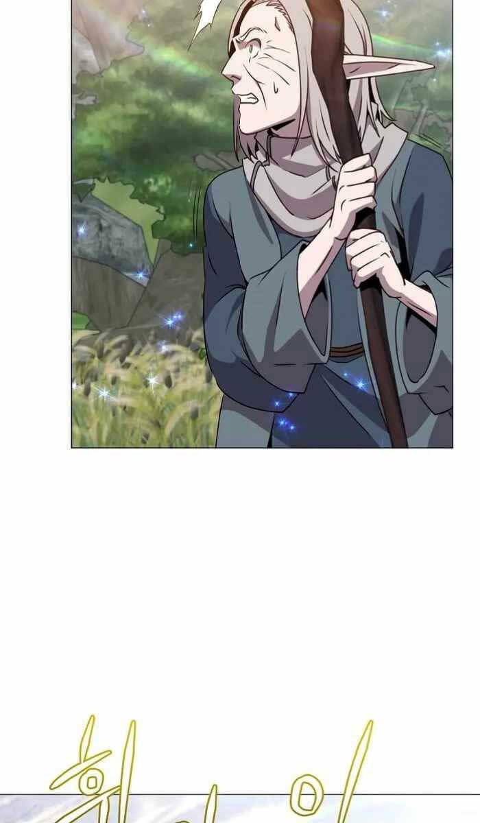 Anh Hùng Mạnh Nhất Trở Lại - Chapter 138 - Page 24