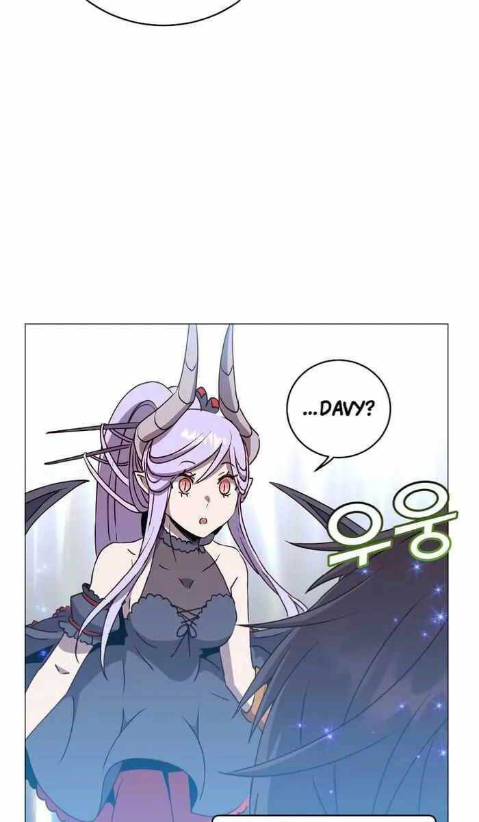 Anh Hùng Mạnh Nhất Trở Lại - Chapter 138 - Page 26