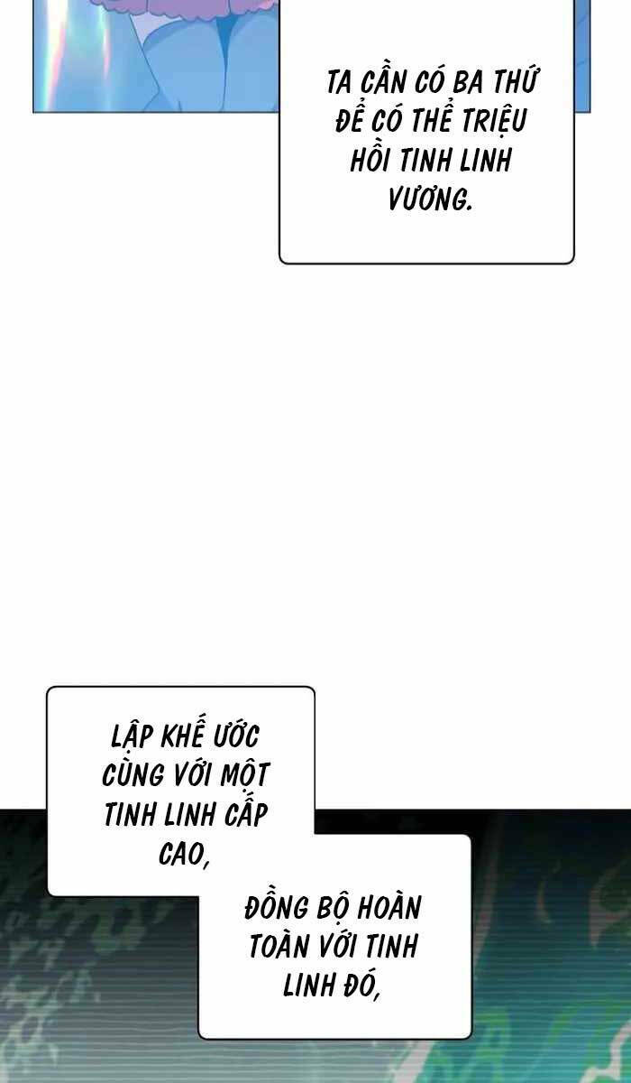 Anh Hùng Mạnh Nhất Trở Lại - Chapter 138 - Page 27