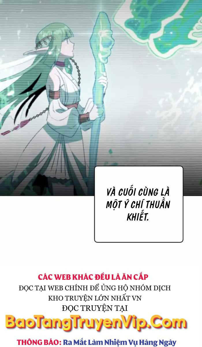 Anh Hùng Mạnh Nhất Trở Lại - Chapter 138 - Page 28