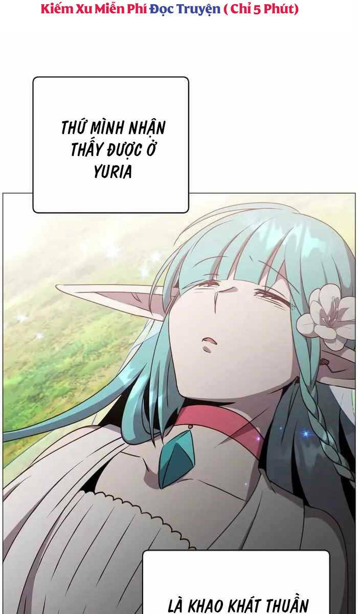 Anh Hùng Mạnh Nhất Trở Lại - Chapter 138 - Page 29