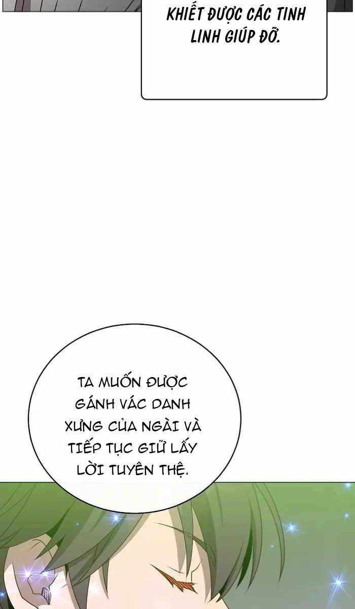 Anh Hùng Mạnh Nhất Trở Lại - Chapter 138 - Page 30